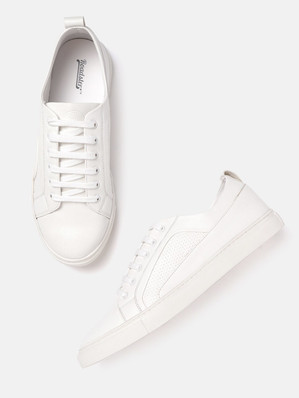 roadster shoes price