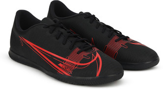 nike football shoes without studs