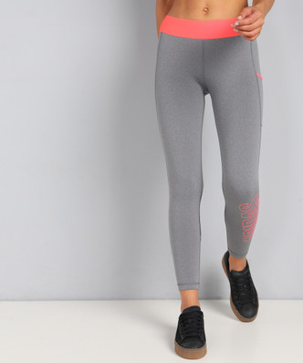 adida leggings