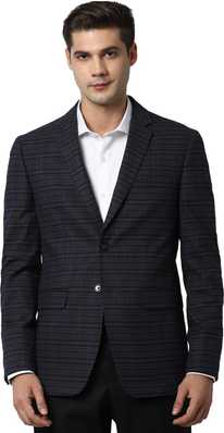 Peter England Blazers Waistcoats And Suits Buy Peter England Blazers Waistcoats And Suits Online At Best Prices In India Flipkart Com