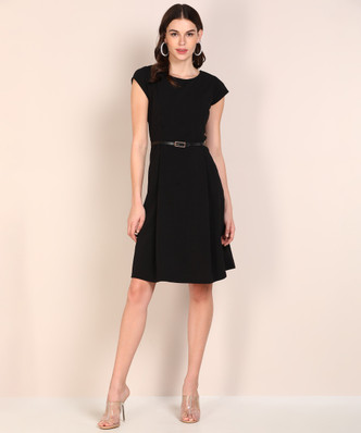 Knitted Dress - Buy Knitted Dress 