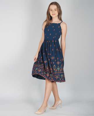 Party Dresses प र ट ड र स स Buy Party Dresses Online For Women At Best Prices In India Flipkart Com Party Dresses प र ट ड र स स Buy Party Dresses Online For Women At Best Prices In India Flipkart Com