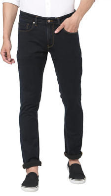 Spykar Jeans - Buy Spykar Jeans @Min 50 