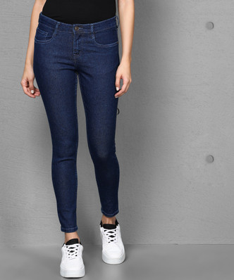 flipkart sale jeans