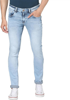 Spykar Jeans - Buy Spykar Jeans @Min 50 