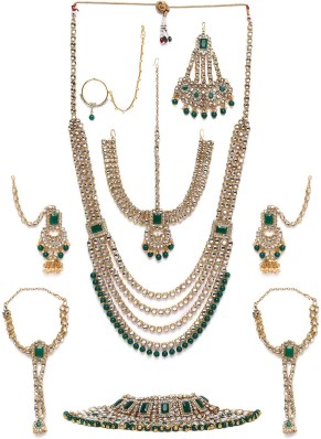 dulhan set flipkart