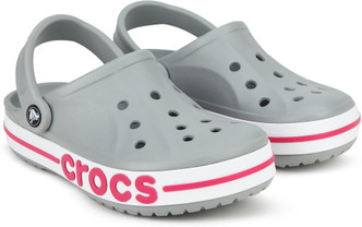 rain chappal online