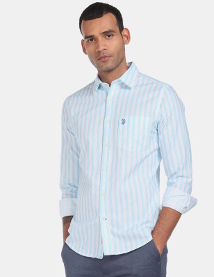 polo formal shirts for men 2015
