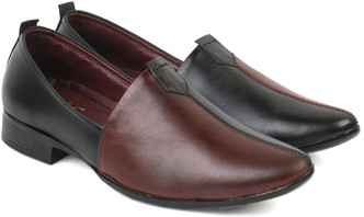 mens party wear shoes online shopping