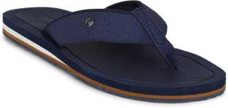 Louis Philippe Footwear Buy Louis Philippe Footwear Online At Best Prices In India Flipkart Com