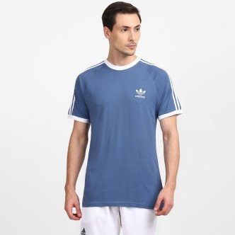 Adidas Originals Mens Tshirts - Buy Adidas Originals Mens Tshirts Online at  Best Prices In India | Flipkart.com