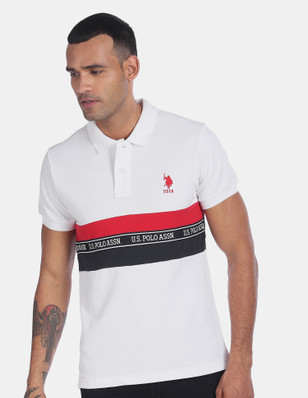 cheap polo t shirts online