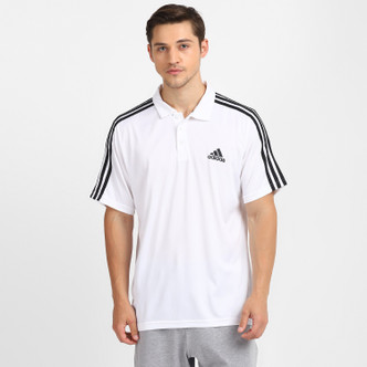 adidas short t shirt