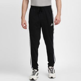 adidas lower track pants