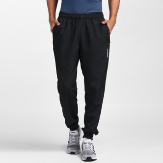 Adidas gc7841 Outlet