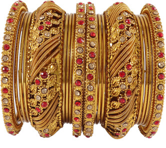 flipkart jewellery bangles bracelets & armlets