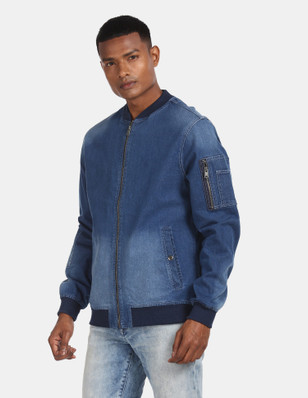 Aeropostale Mens Jackets - Buy 