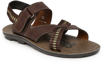 paragon sandal new