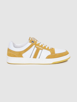 jack and jones shoes flipkart