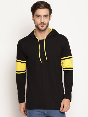 custom printed nike dri fit shirts