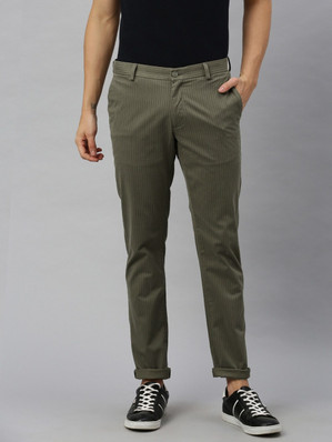 Blackberrys Trouser - Buy Blackberrys 