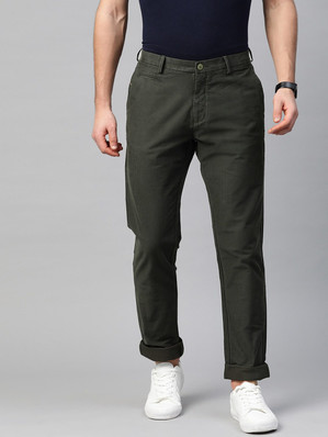Blackberrys Mens Trousers - Buy 