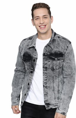 Denim Jackets Under 1000 - Buy Denim 