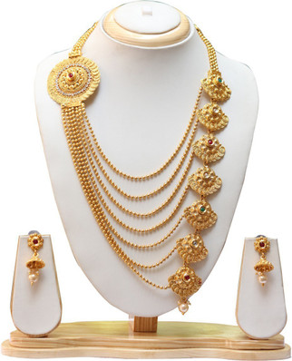 Rani Haar - Buy Rani Haar Designs 