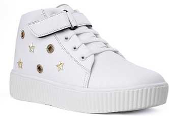 High Neck Shoes Buy High Neck Shoes Online At Best Prices In India Flipkart Com High Neck Shoes Buy High Neck Shoes Online At Best Prices In India Flipkart Com