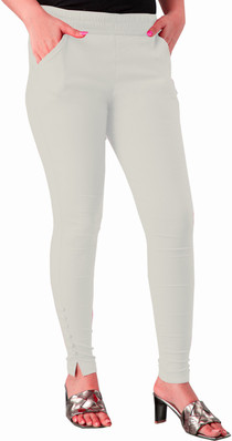 36c Jeggings - Buy 36c Jeggings Online 