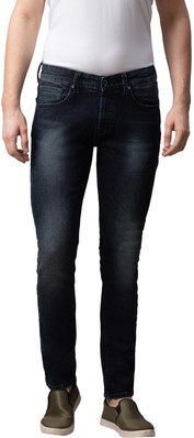 Spykar Jeans - Buy Spykar Jeans @Min 50 