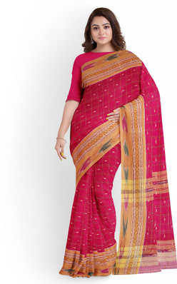 buy ikkat sarees online