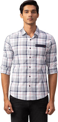 Mens Shirts Under 300 - Buy Mens Shirts 