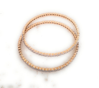 flipkart jewellery bangles bracelets & armlets