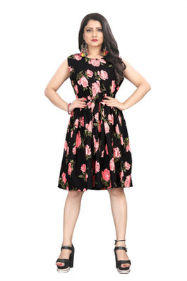 Sasta Womens Dresses - Buy Sasta Womens 