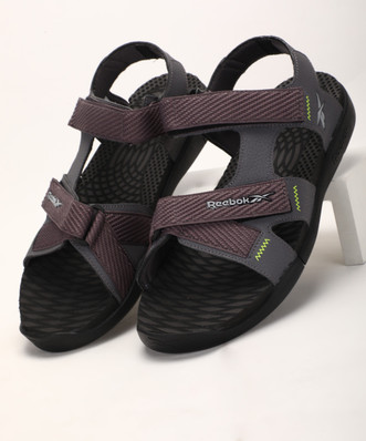 Reebok Sandals \u0026 Floaters - Buy Reebok 