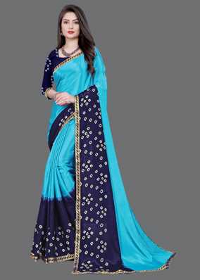 Sarees Buy Sarees Online At Lowest Prices From 3lakhs Latest Collections Flipkart Com