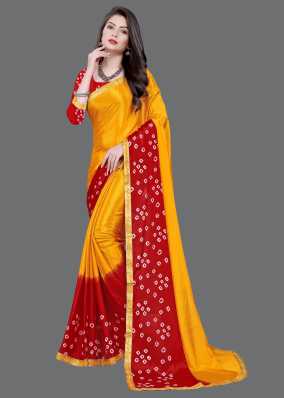 Pattu Sarees Latest Wedding Pattu Sarees Designs 21 Online At Best Prices In India Flipkart Com