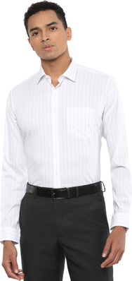 van heusen shirts for men online