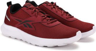 reebok running shoes under 1500