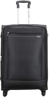 Vip Bags Buy Vip Luggage Travel Bags Online At Best Prices In India Flipkart Com Vip Bags Buy Vip Luggage Travel Bags Online At Best Prices In India Flipkart Com