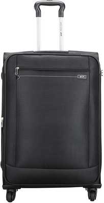 Vip Bags Buy Vip Luggage Travel Bags Online At Best Prices In India Flipkart Com