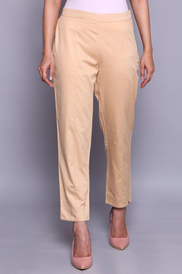 Biba Womens Trousers - Buy Biba Womens 