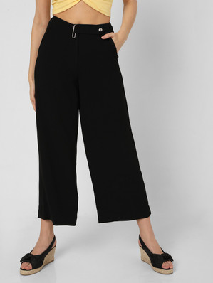 Culottes - Buy Culottes / Culotte Pants 