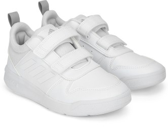 Adidas Shoes For Girls - Buy Girls Adidas Shoes Online at Best Prices In  India | Flipkart.com