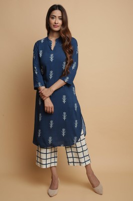 biba suit flipkart