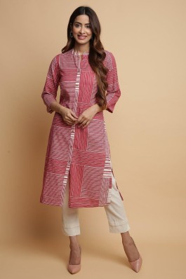 biba suit flipkart