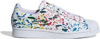 adidas superstar shoes flipkart