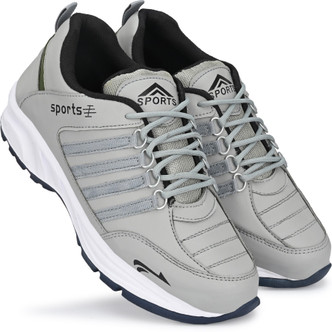 running shoes under 500 flipkart