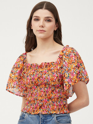 Casual Womens Tops - Buy Casual Womens 